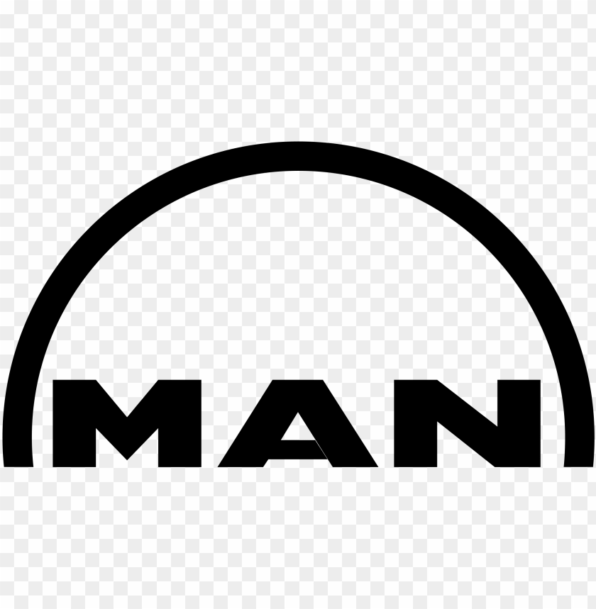 MAN