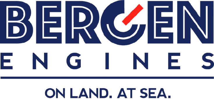 Bergen Engines